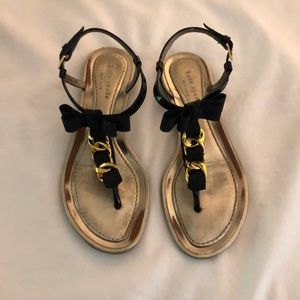 Kate Spade Sandals